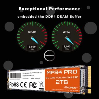 extreme系列_PCIe3.0 SSD 商品優化_2TB_02